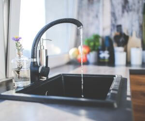About Water Heater Repair LLC Newcomb, NM