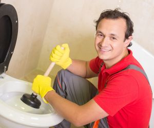 Why Choose Water Heater Repair LLC